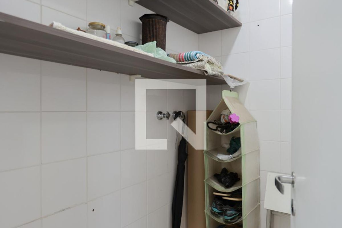Apartamento, 2 quartos, 105 m² - Foto 68