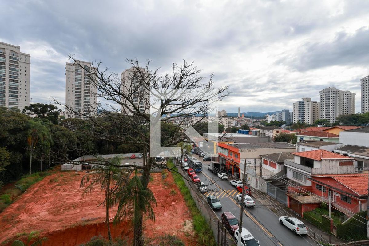 Apartamento, 2 quartos, 105 m² - Foto 32