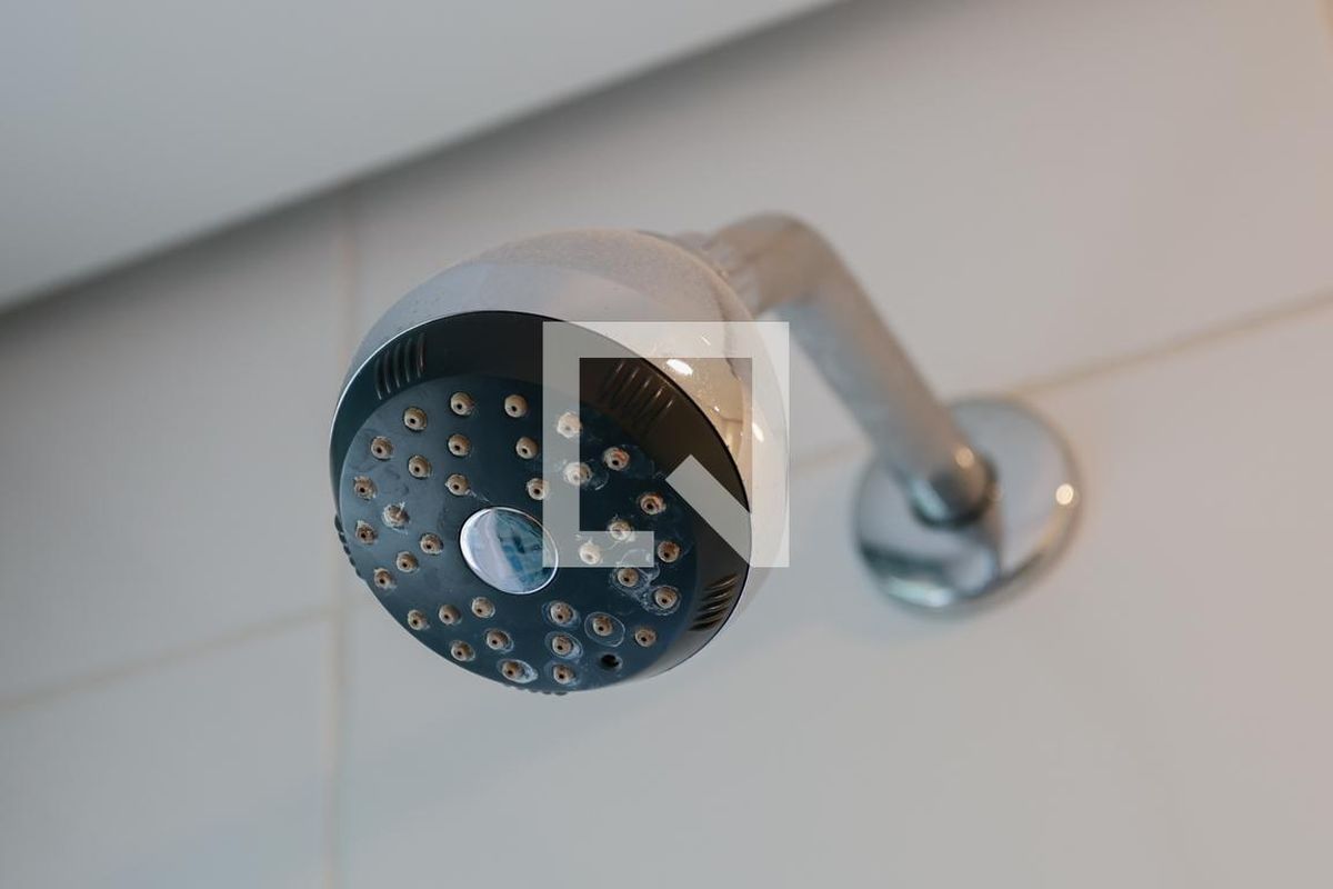 Apartamento, 2 quartos, 105 m² - Foto 56