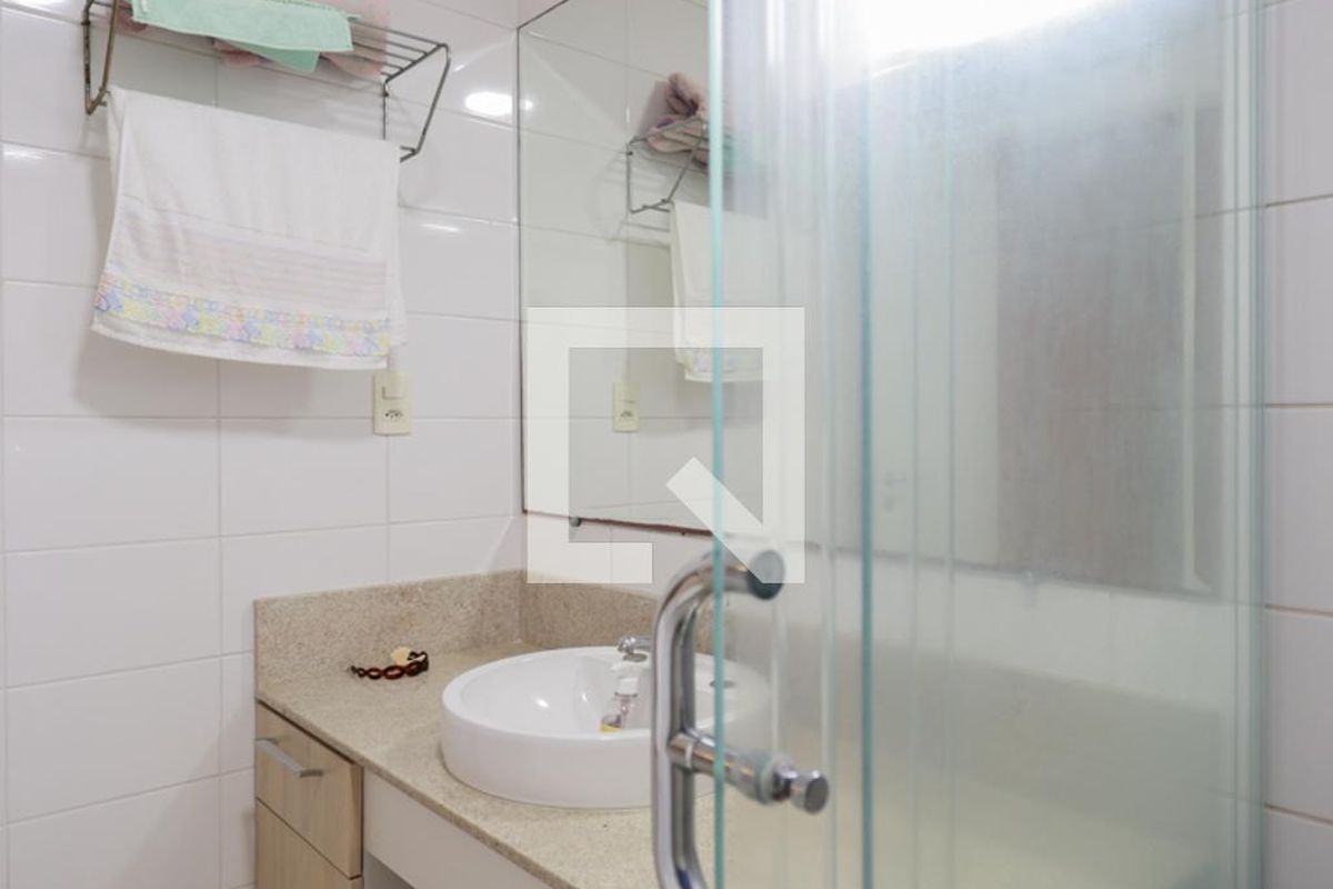 Apartamento, 2 quartos, 105 m² - Foto 36