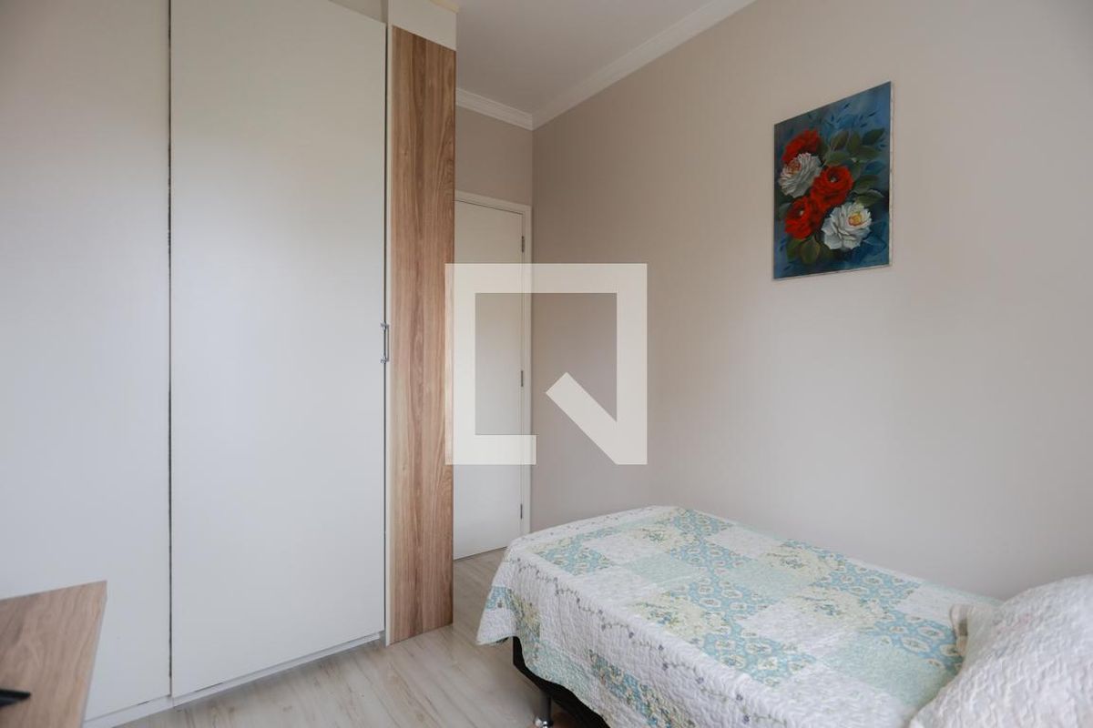 Apartamento, 2 quartos, 105 m² - Foto 46