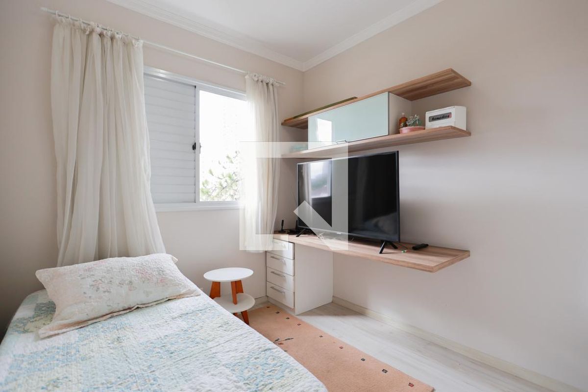 Apartamento, 2 quartos, 105 m² - Foto 42