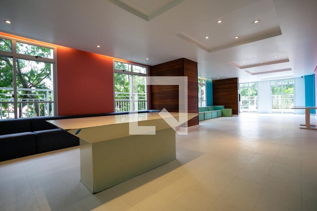 Apartamento, 2 quartos, 105 m² - Foto 128