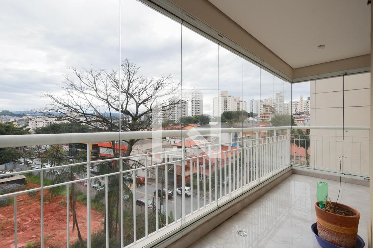 Apartamento, 2 quartos, 105 m² - Foto 10