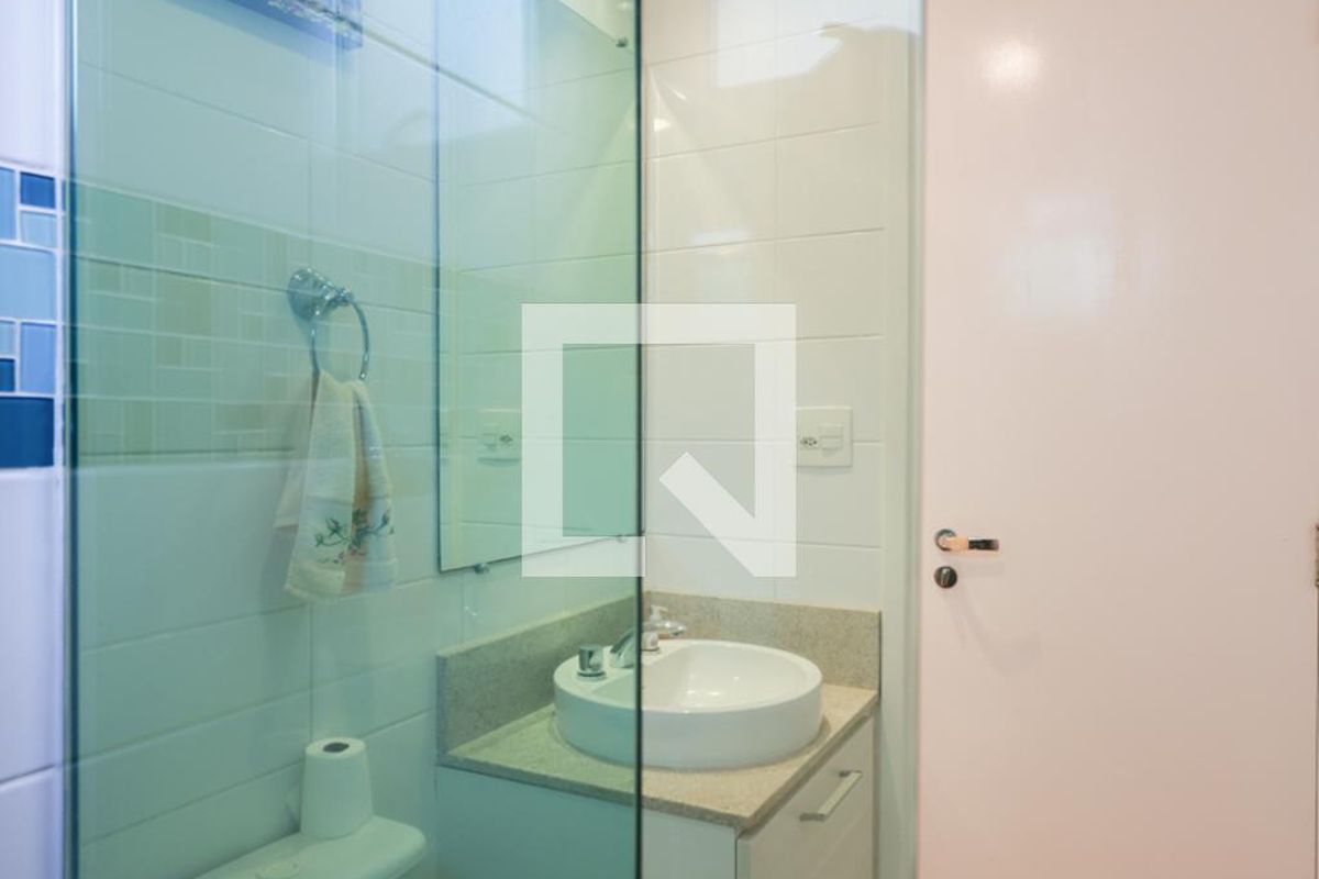 Apartamento, 2 quartos, 105 m² - Foto 54