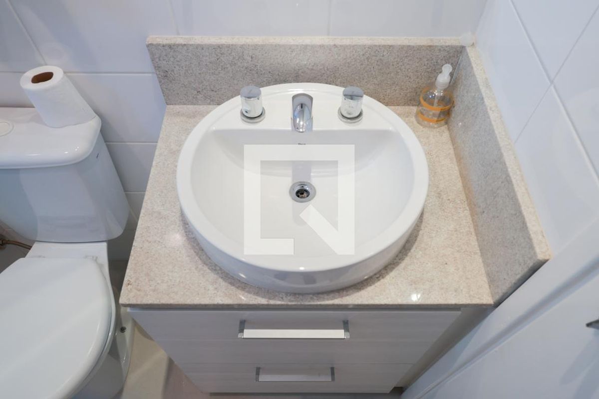 Apartamento, 2 quartos, 105 m² - Foto 58