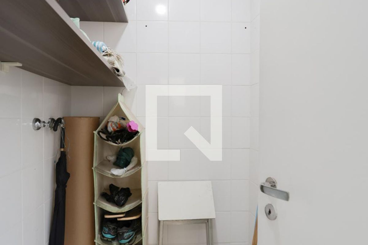 Apartamento, 2 quartos, 105 m² - Foto 70