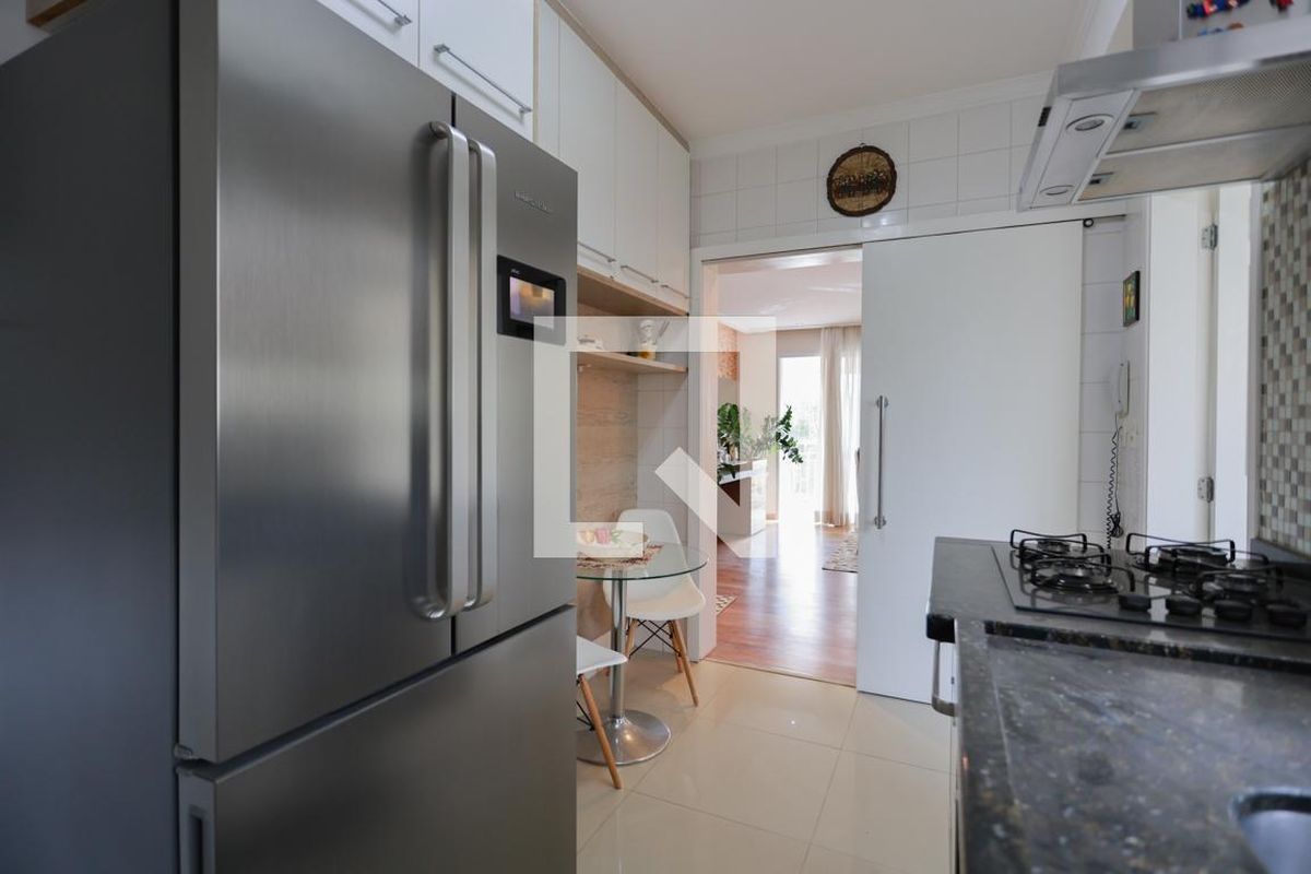 Apartamento, 2 quartos, 105 m² - Foto 64