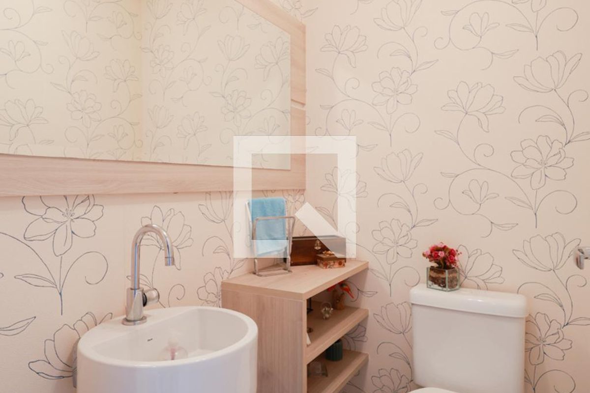 Apartamento, 2 quartos, 105 m² - Foto 20