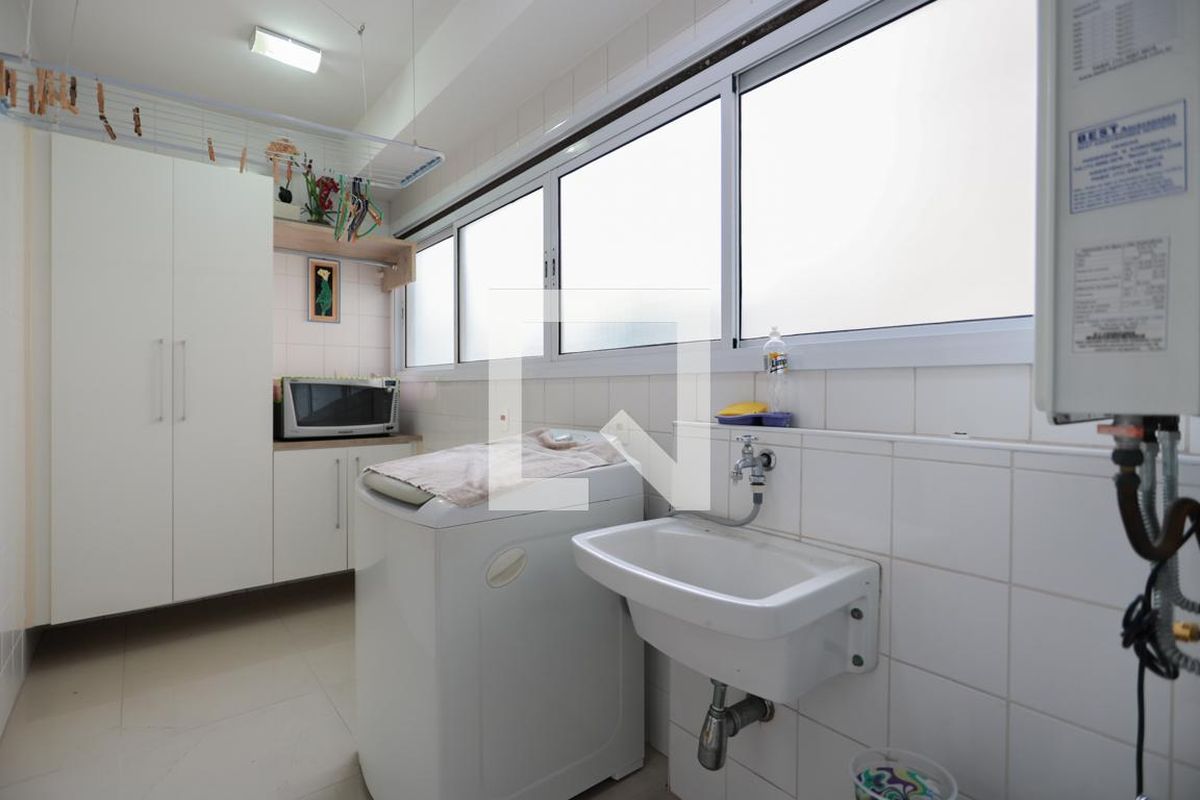 Apartamento, 2 quartos, 105 m² - Foto 72