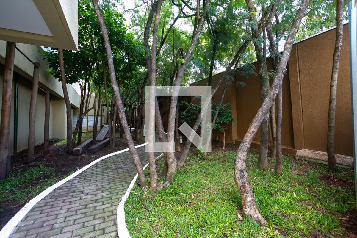 Apartamento, 2 quartos, 105 m² - Foto 104