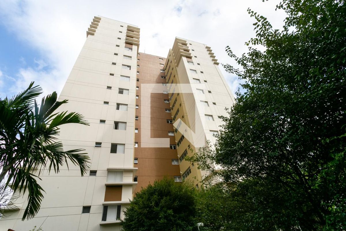 Apartamento, 2 quartos, 105 m² - Foto 144