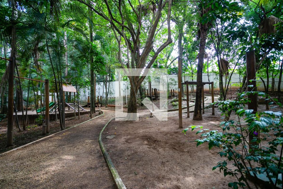 Apartamento, 2 quartos, 105 m² - Foto 116