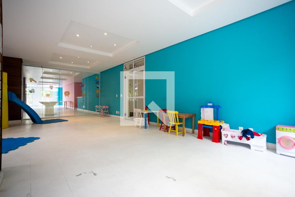 Apartamento, 2 quartos, 105 m² - Foto 126