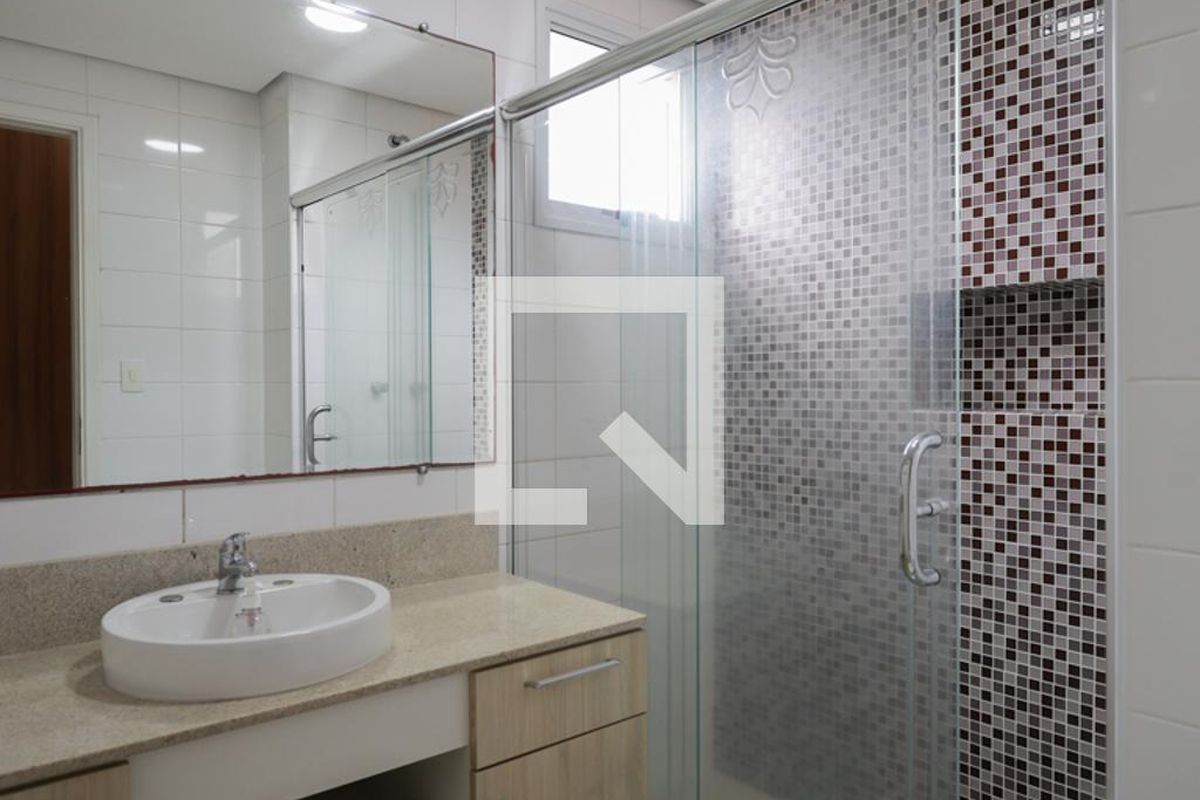 Apartamento, 2 quartos, 105 m² - Foto 34