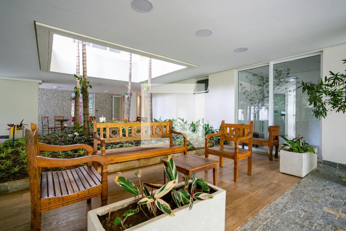 Apartamento, 2 quartos, 105 m² - Foto 82