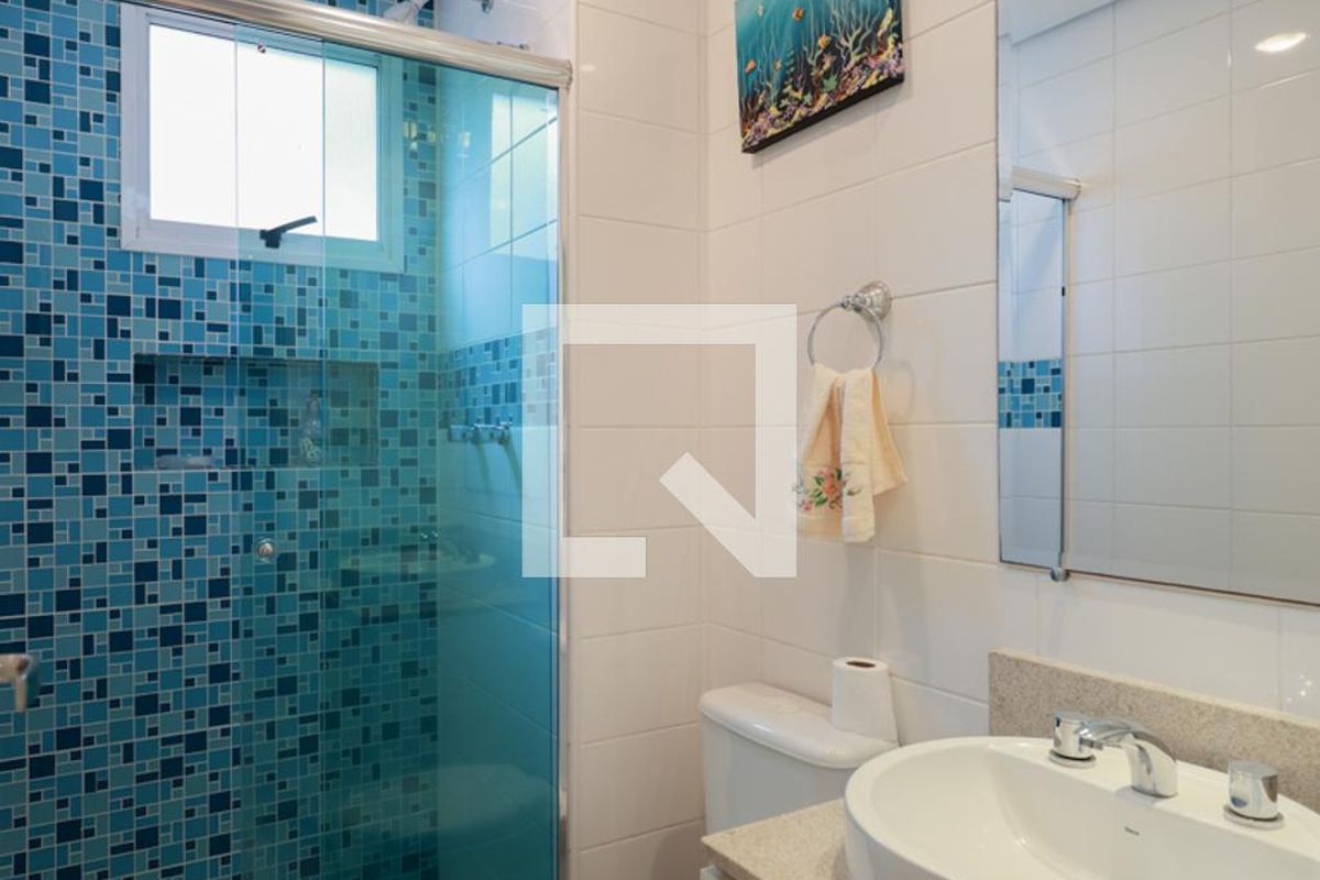 Apartamento, 2 quartos, 105 m² - Foto 52