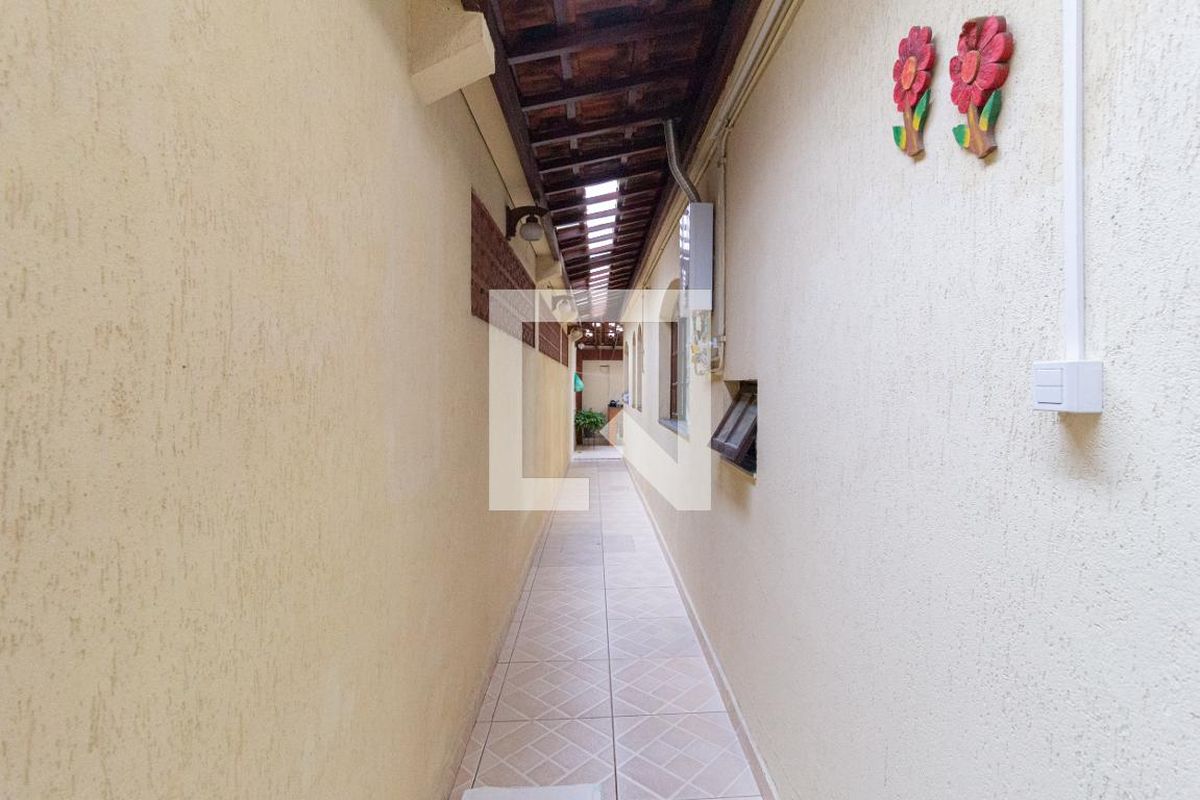 Casa, 3 quartos, 237 m² - Foto 62