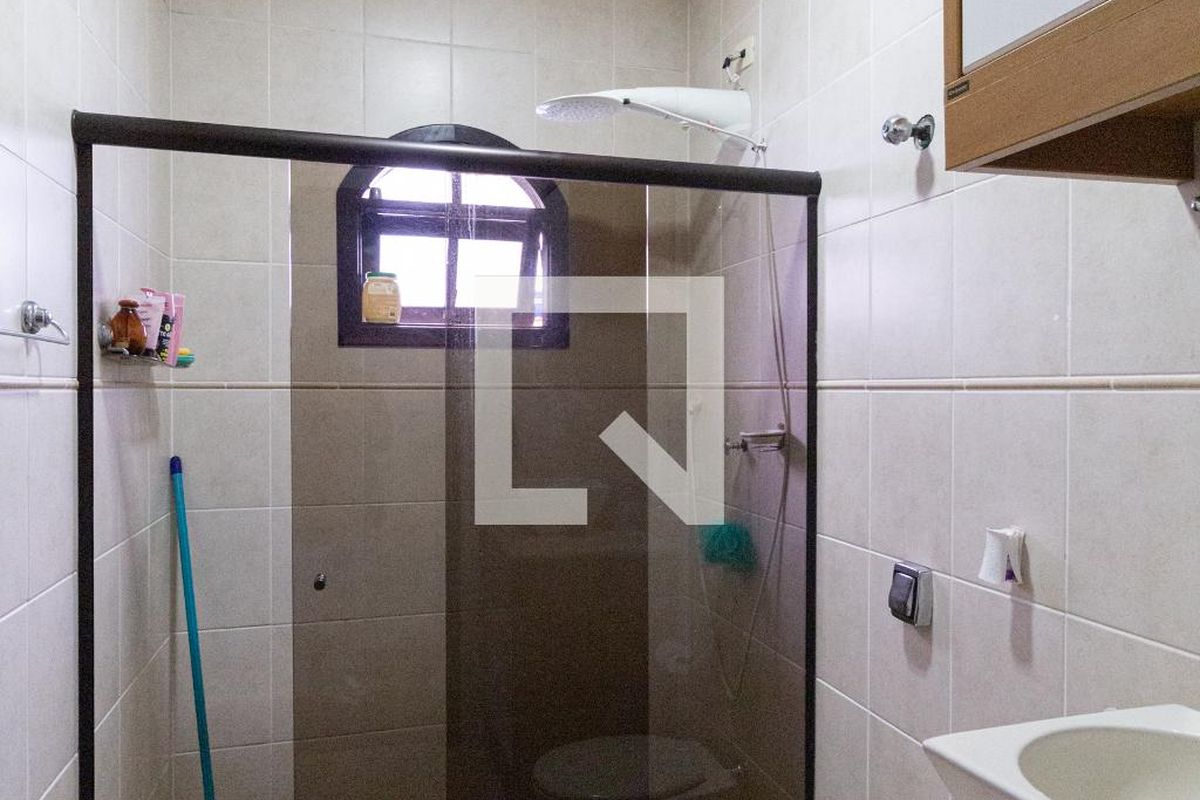 Casa, 3 quartos, 237 m² - Foto 44