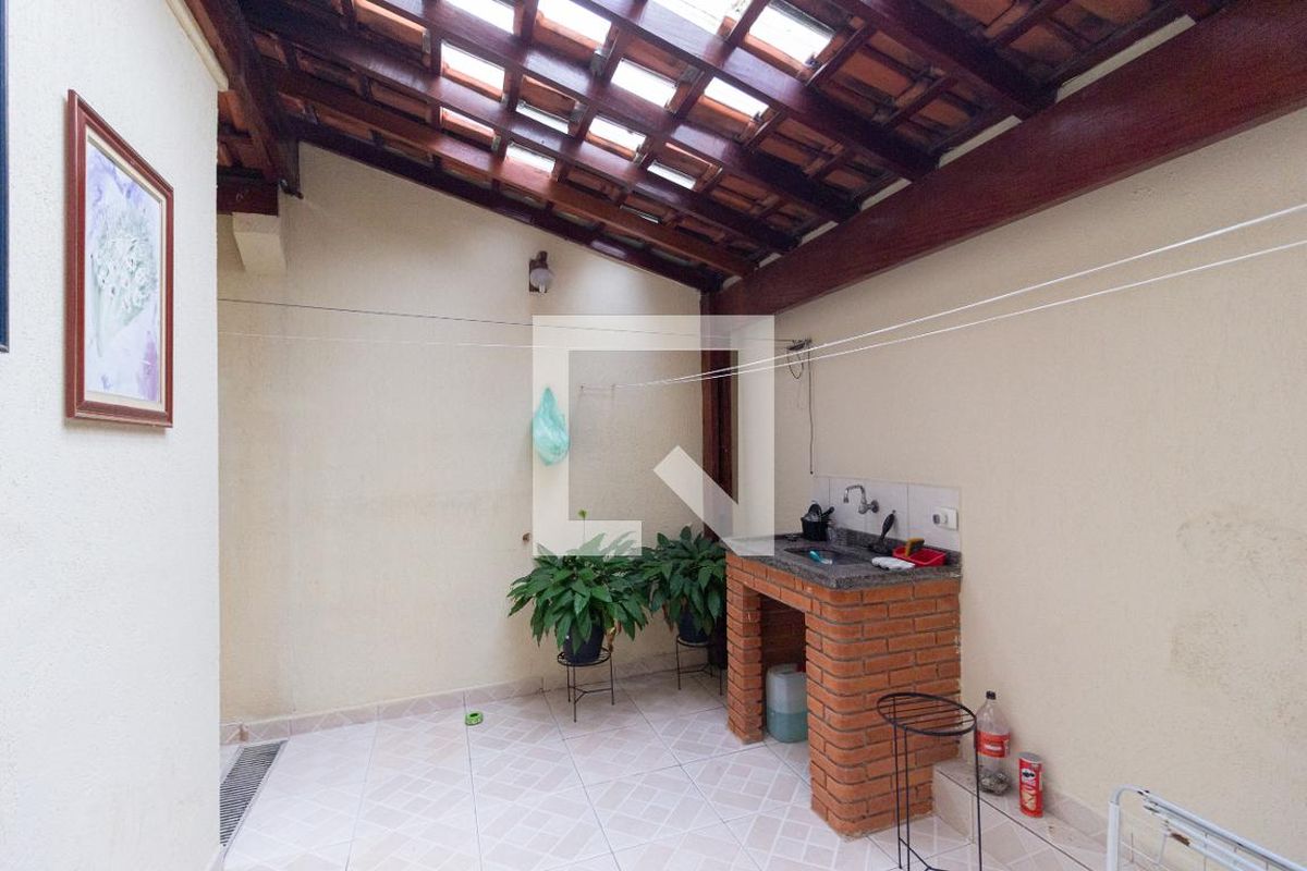 Casa, 3 quartos, 237 m² - Foto 56