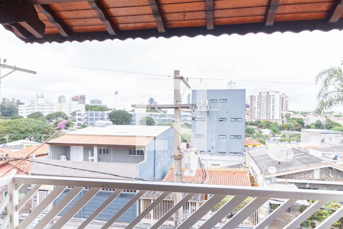 Casa, 3 quartos, 237 m² - Foto 36