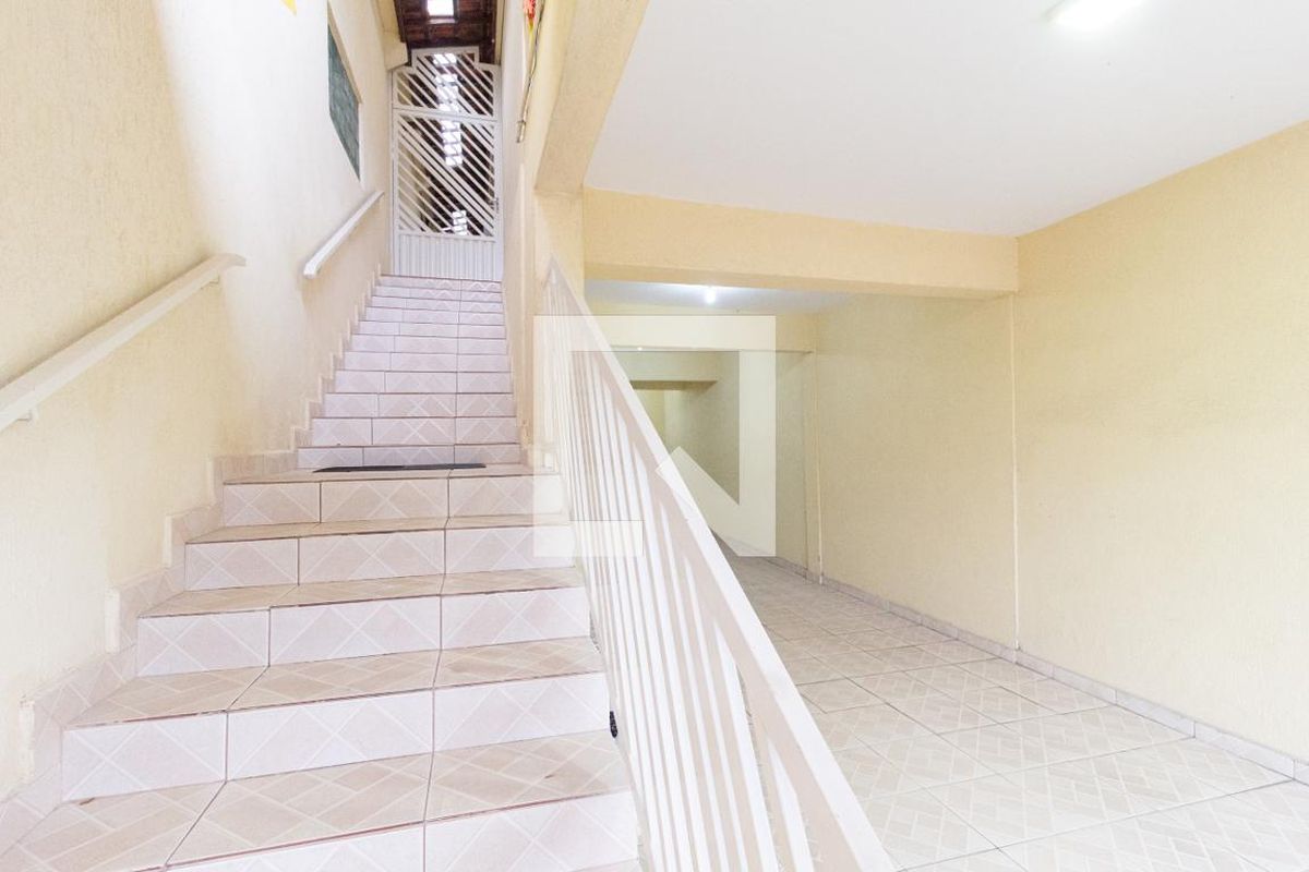 Casa, 3 quartos, 237 m² - Foto 68
