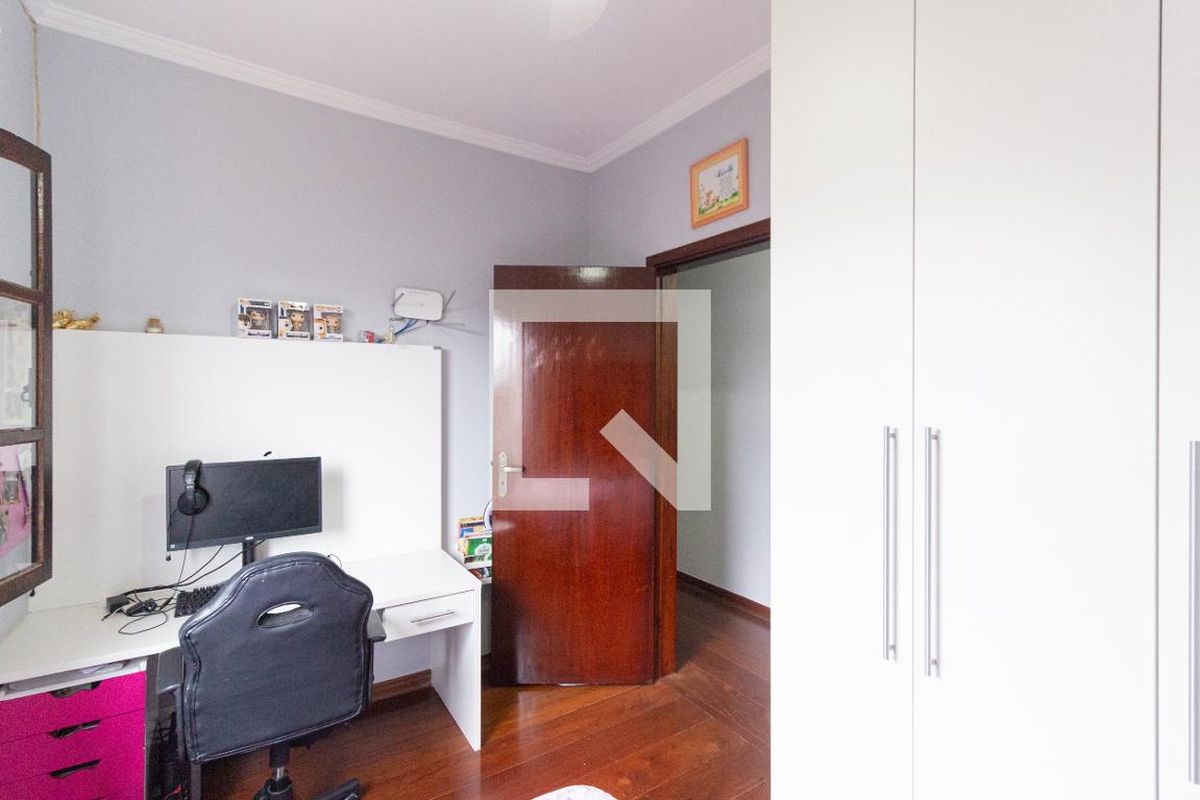 Casa, 3 quartos, 237 m² - Foto 18