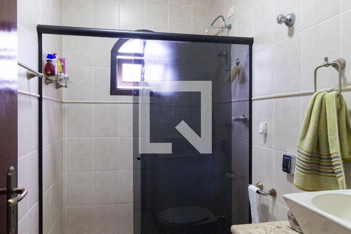Casa, 3 quartos, 237 m² - Foto 40