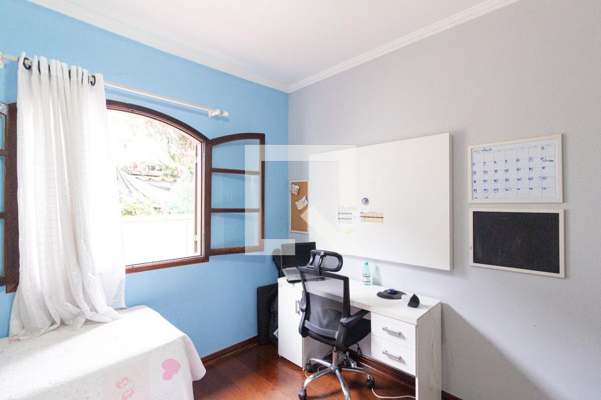 Casa, 3 quartos, 237 m² - Foto 22