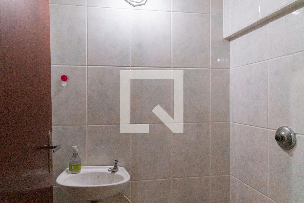 Casa, 3 quartos, 237 m² - Foto 54