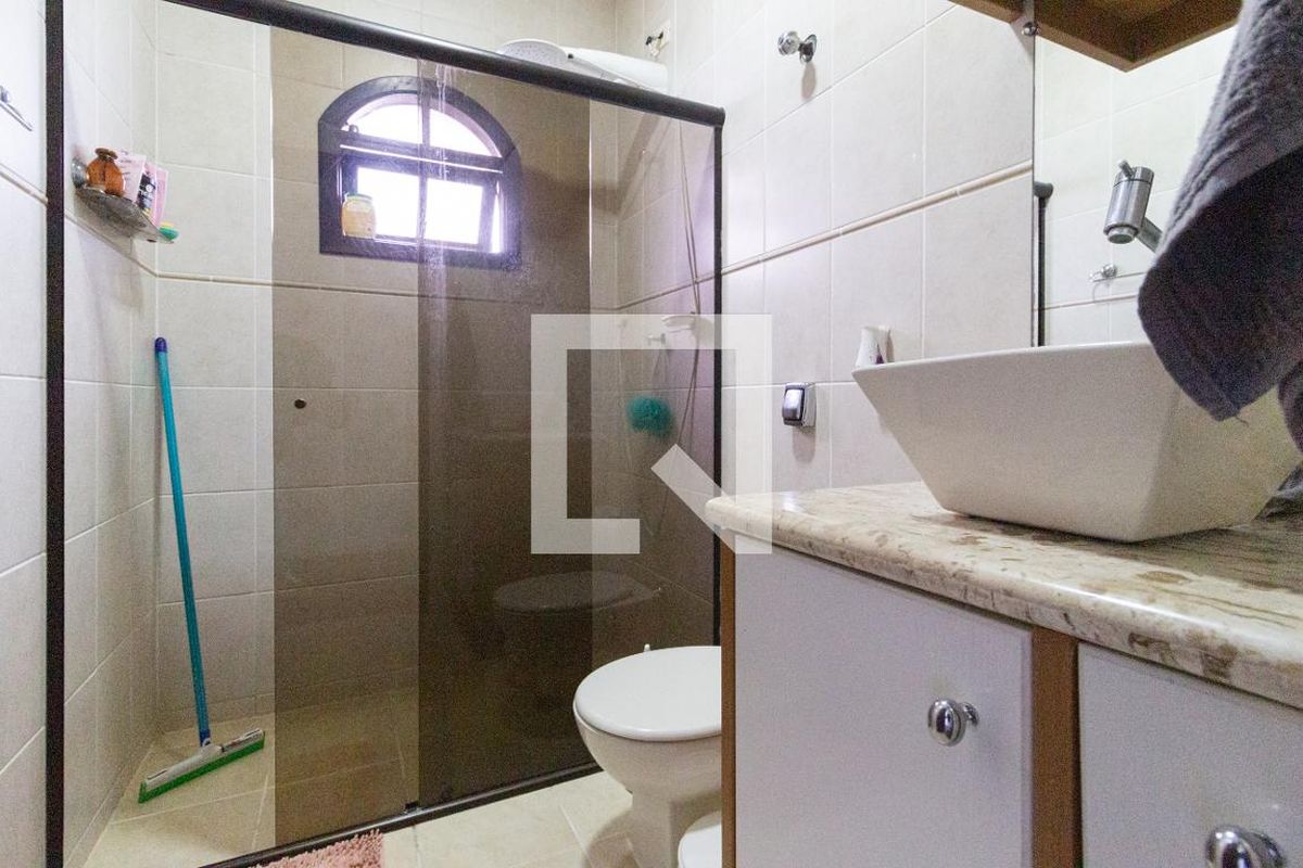 Casa, 3 quartos, 237 m² - Foto 42