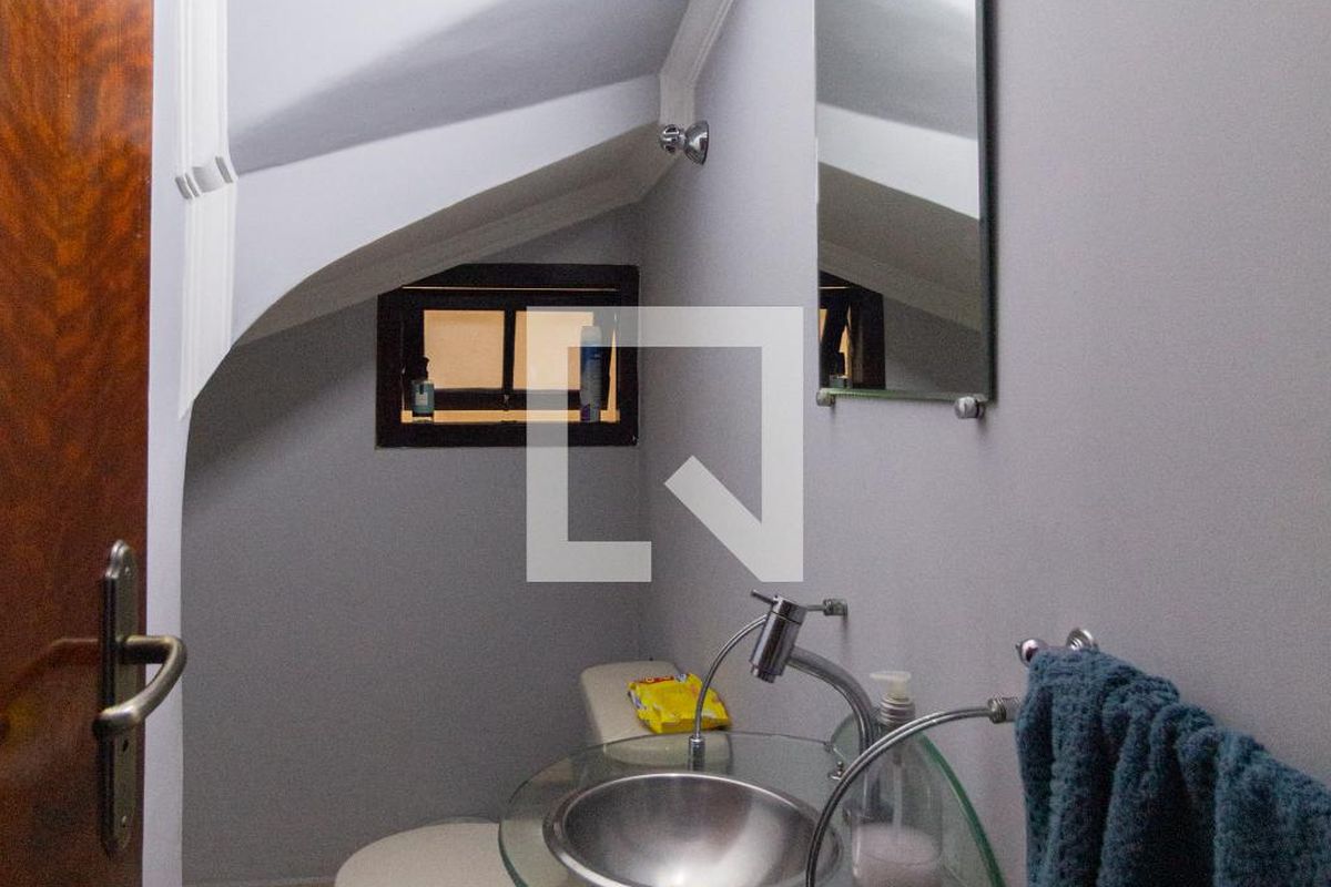 Casa, 3 quartos, 237 m² - Foto 10