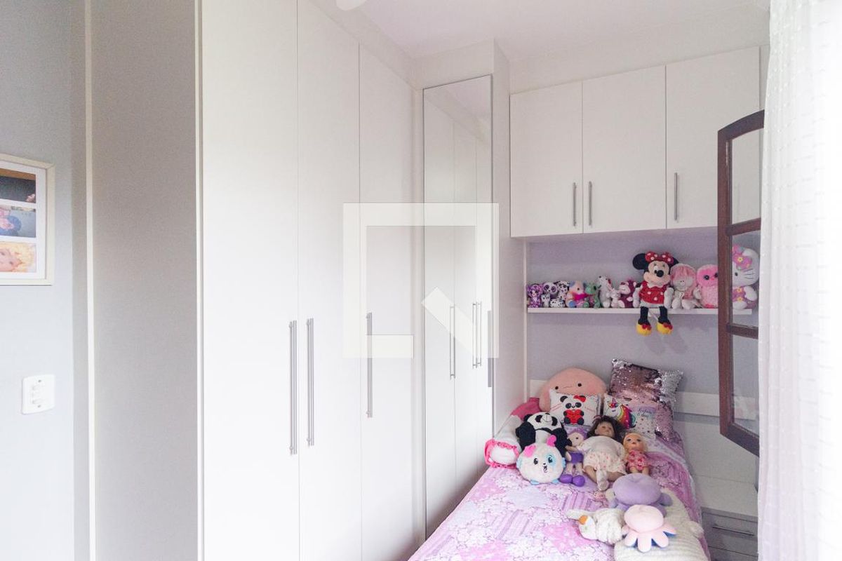 Casa, 3 quartos, 237 m² - Foto 14