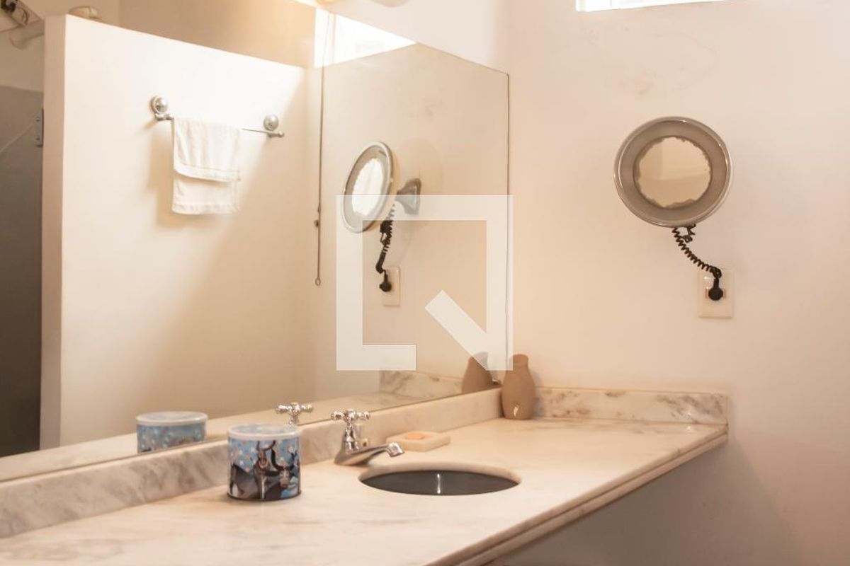 Casa, 5 quartos, 320 m² - Foto 144