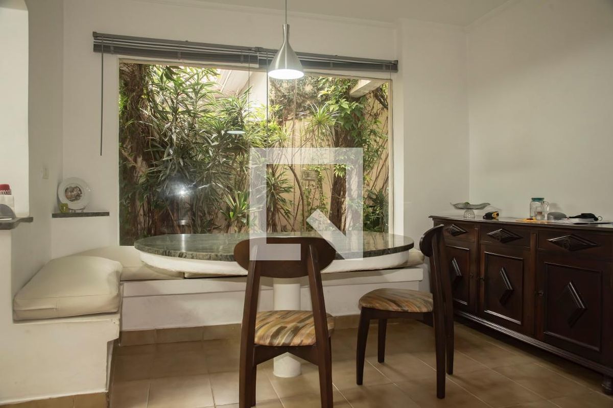 Casa, 5 quartos, 320 m² - Foto 86