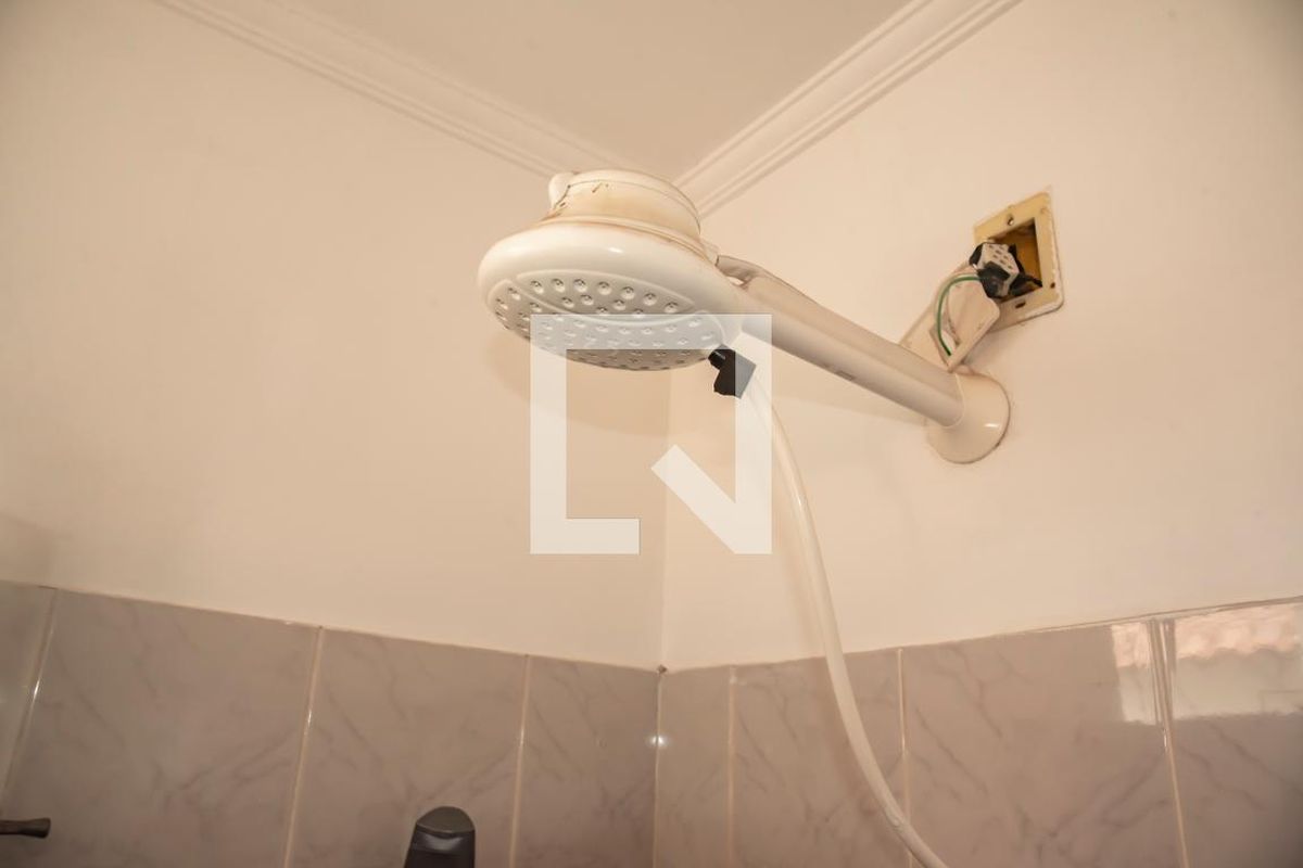 Casa, 5 quartos, 320 m² - Foto 150