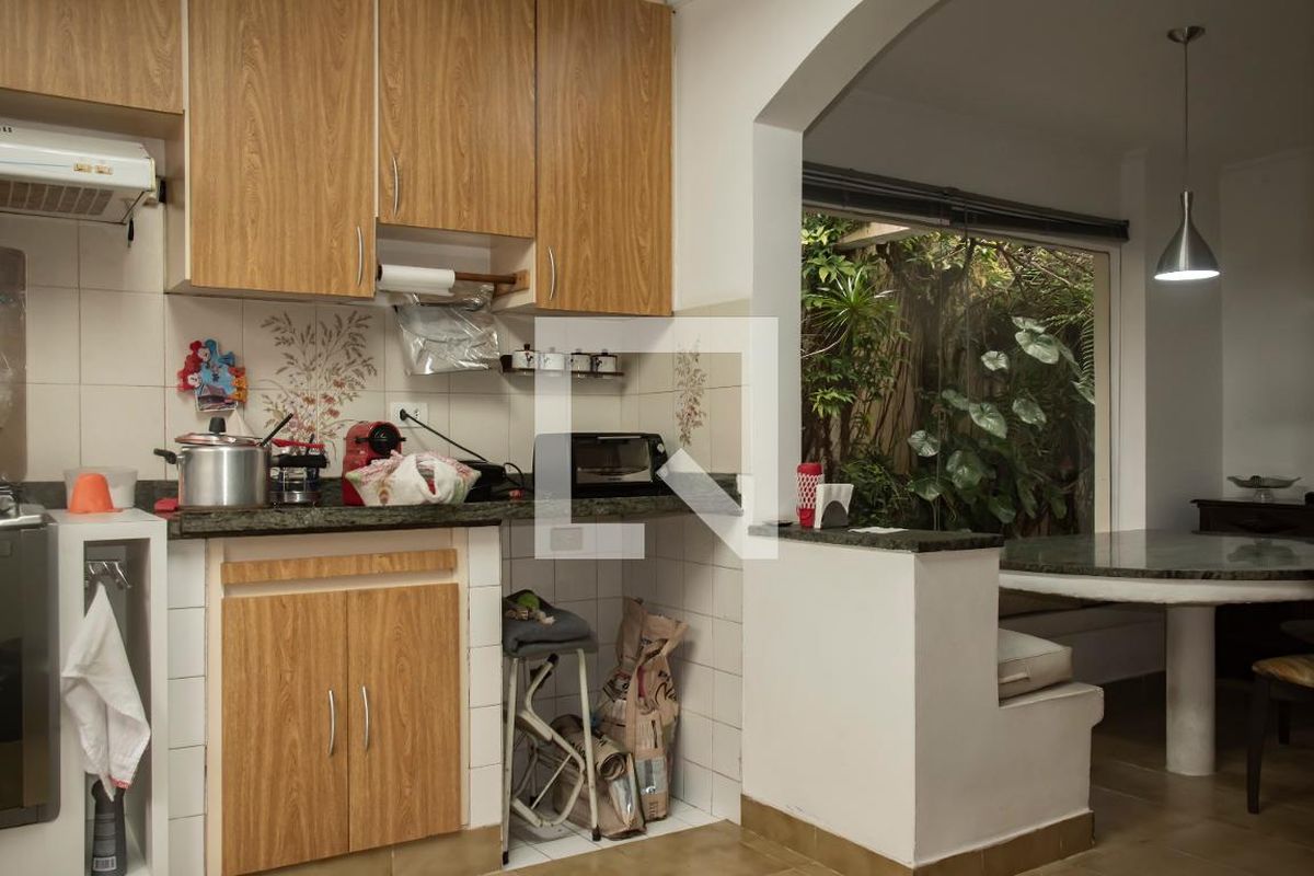 Casa, 5 quartos, 320 m² - Foto 94