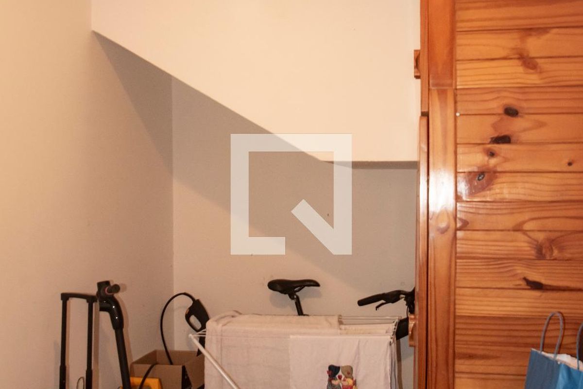 Casa, 5 quartos, 320 m² - Foto 112