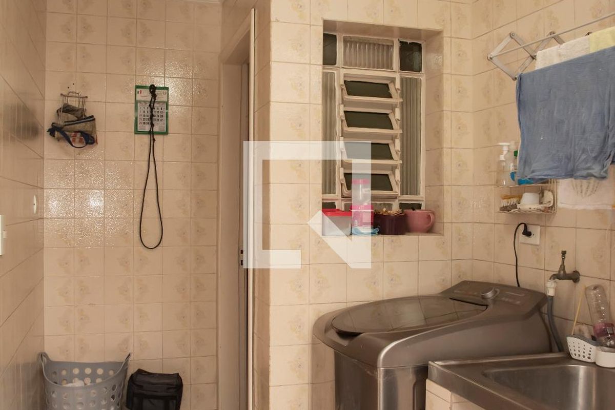 Casa, 5 quartos, 320 m² - Foto 104