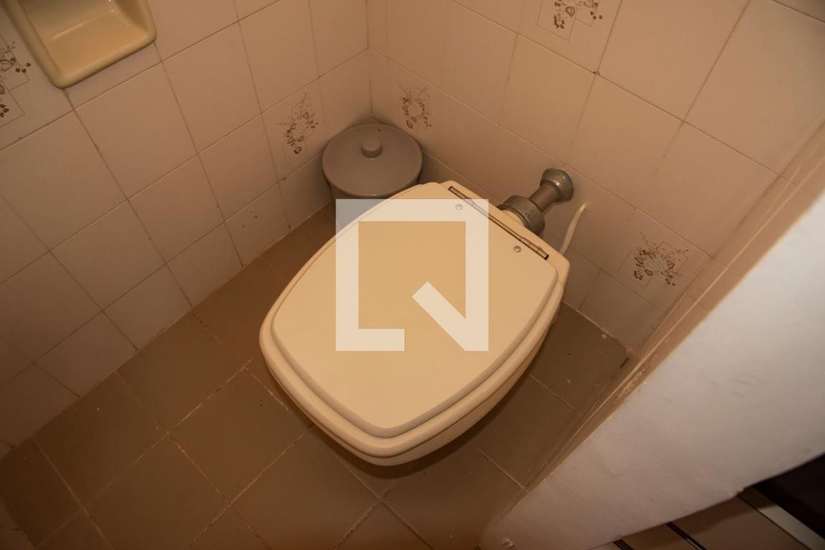 Casa, 5 quartos, 320 m² - Foto 68