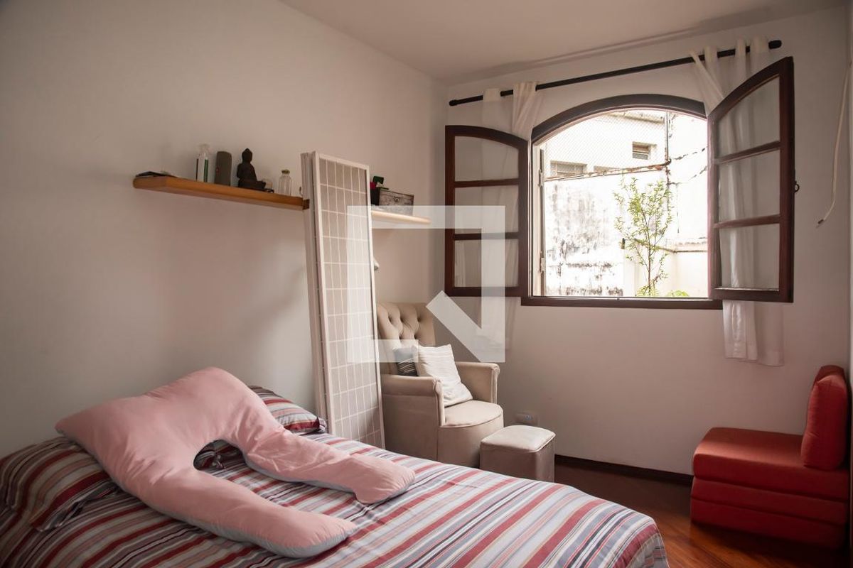 Casa, 5 quartos, 320 m² - Foto 22