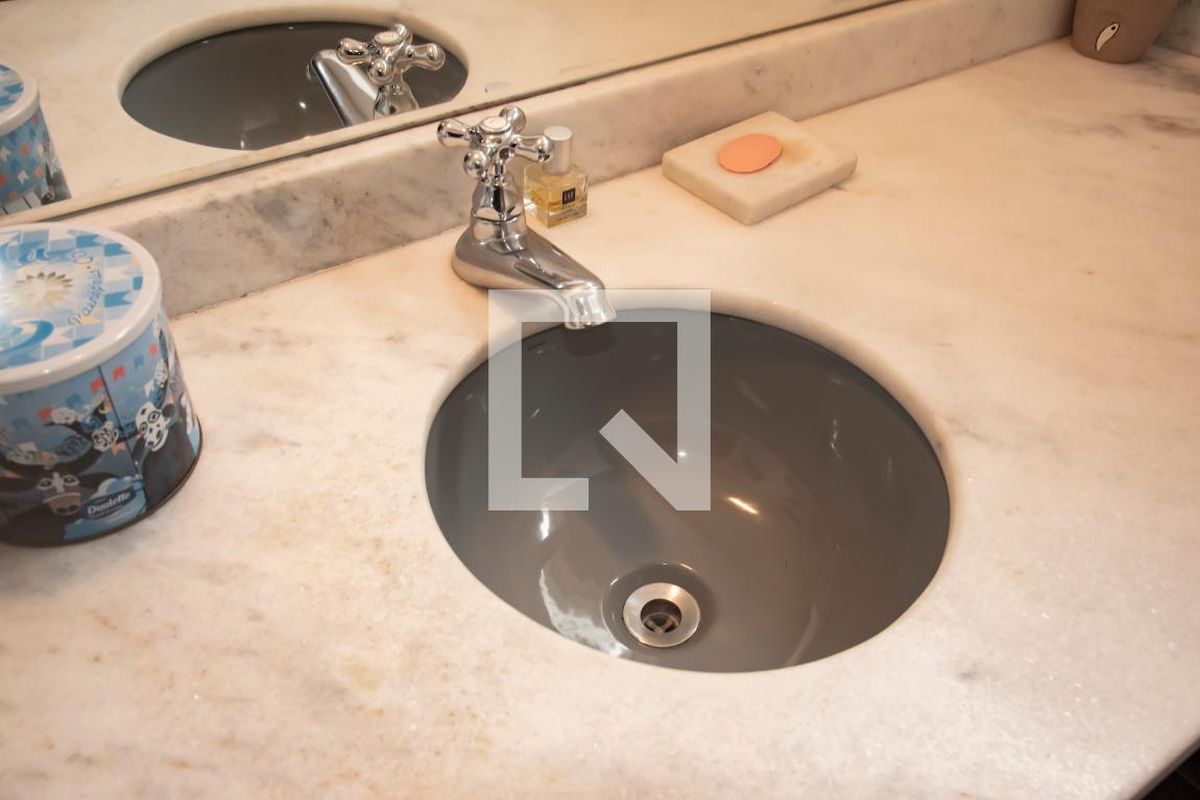 Casa, 5 quartos, 320 m² - Foto 146