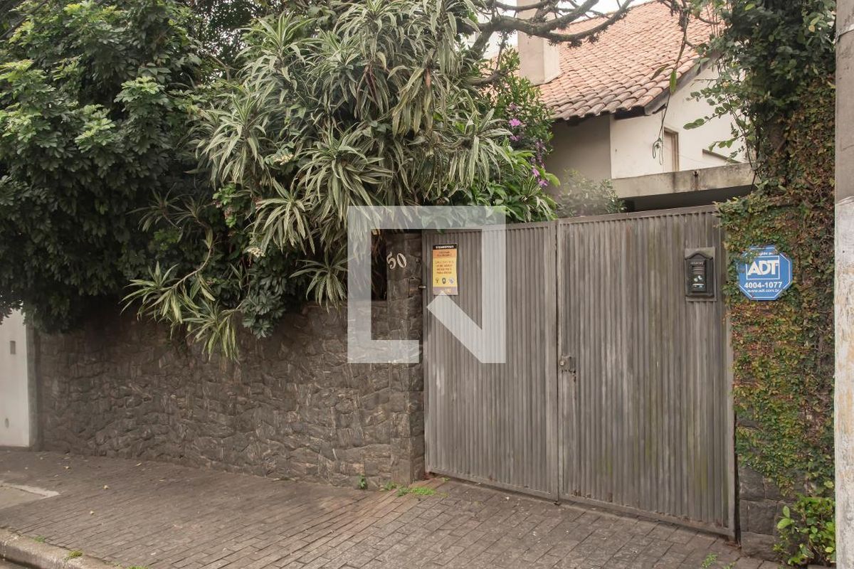 Casa, 5 quartos, 320 m² - Foto 178