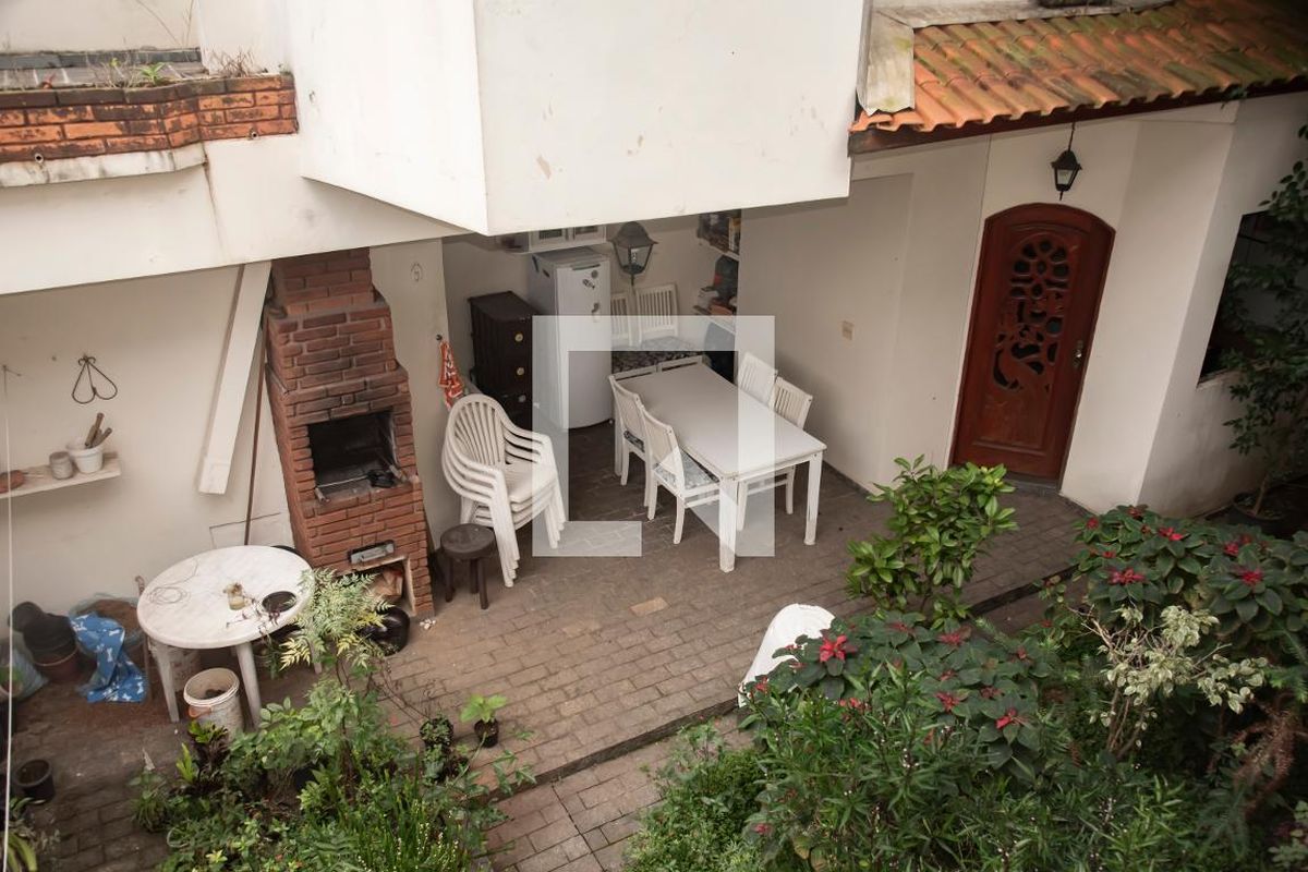 Casa, 5 quartos, 320 m² - Foto 30