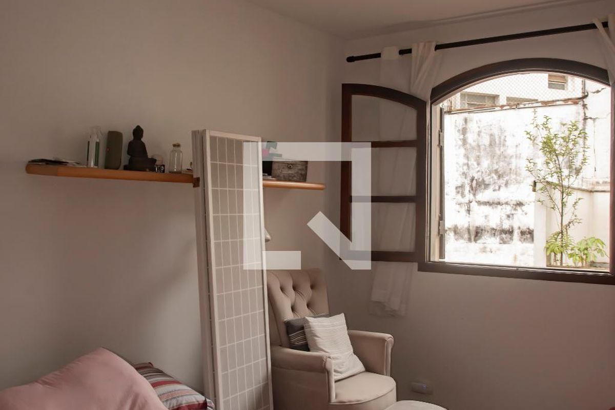 Casa, 5 quartos, 320 m² - Foto 20