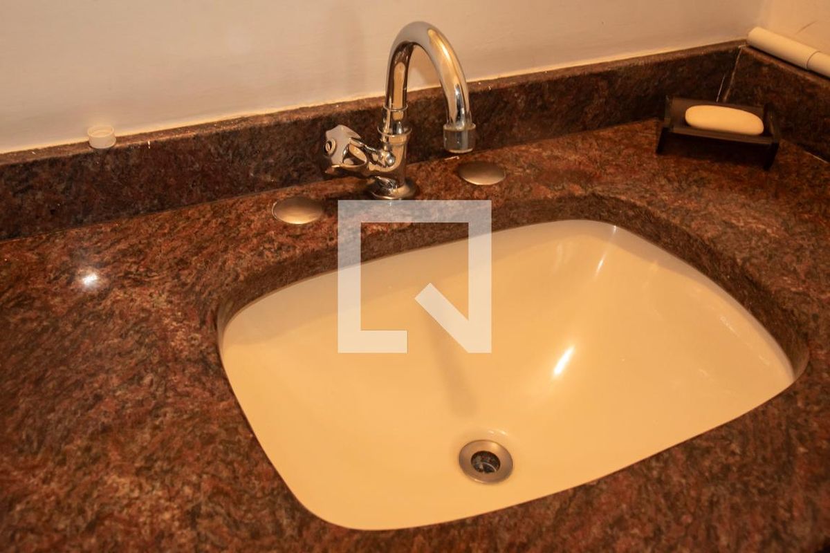 Casa, 5 quartos, 320 m² - Foto 64