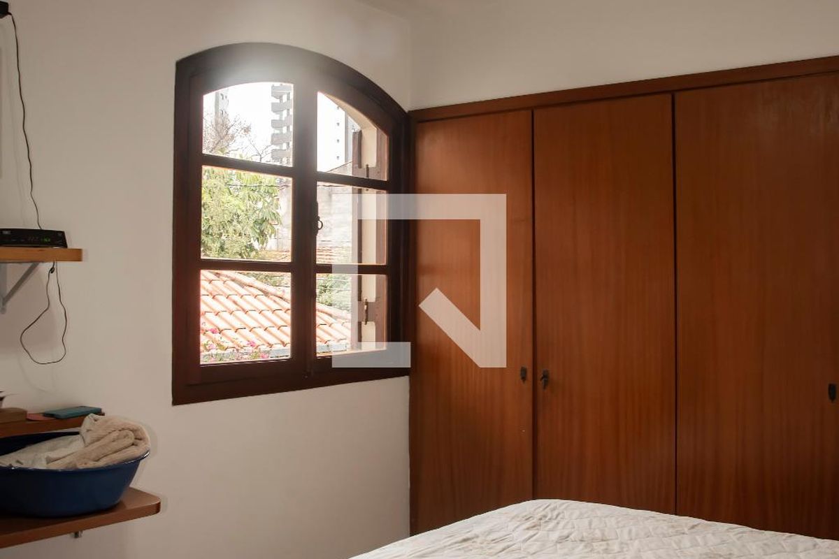 Casa, 5 quartos, 320 m² - Foto 44