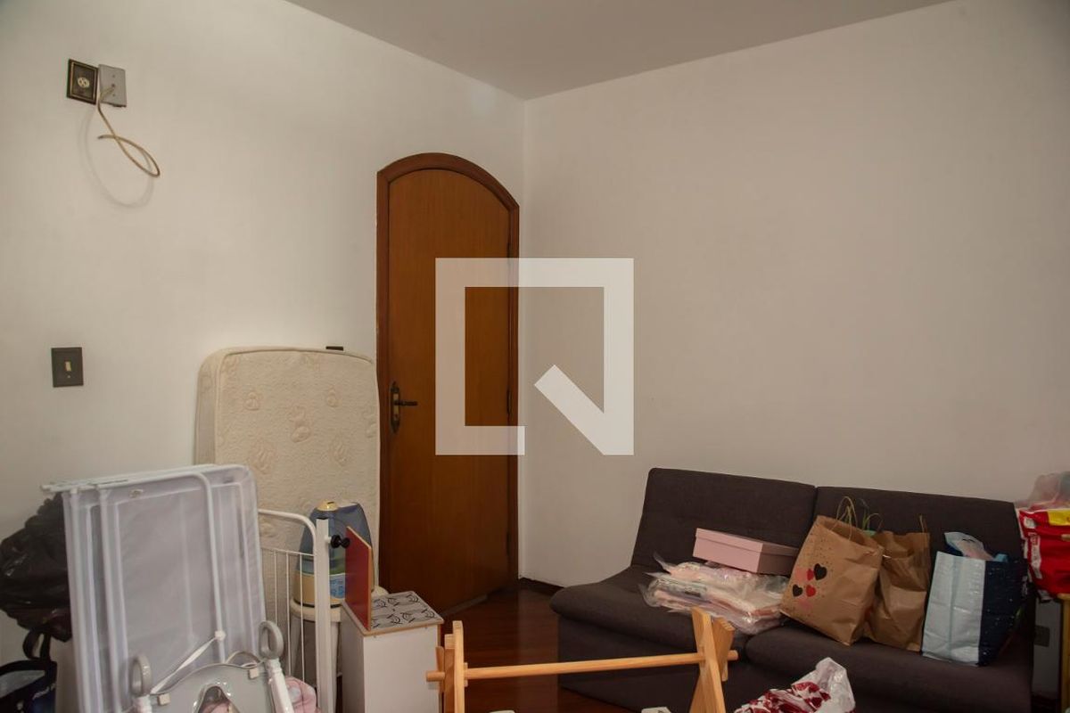 Casa, 5 quartos, 320 m² - Foto 36