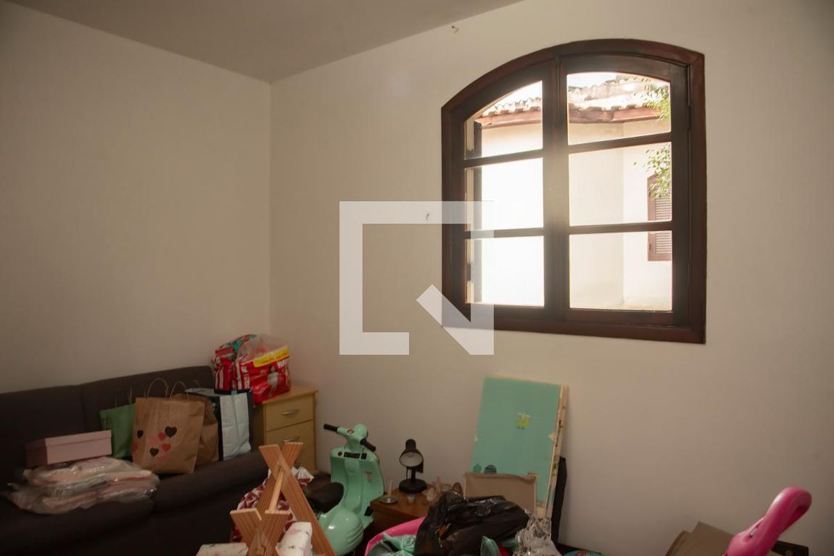 Casa, 5 quartos, 320 m² - Foto 34