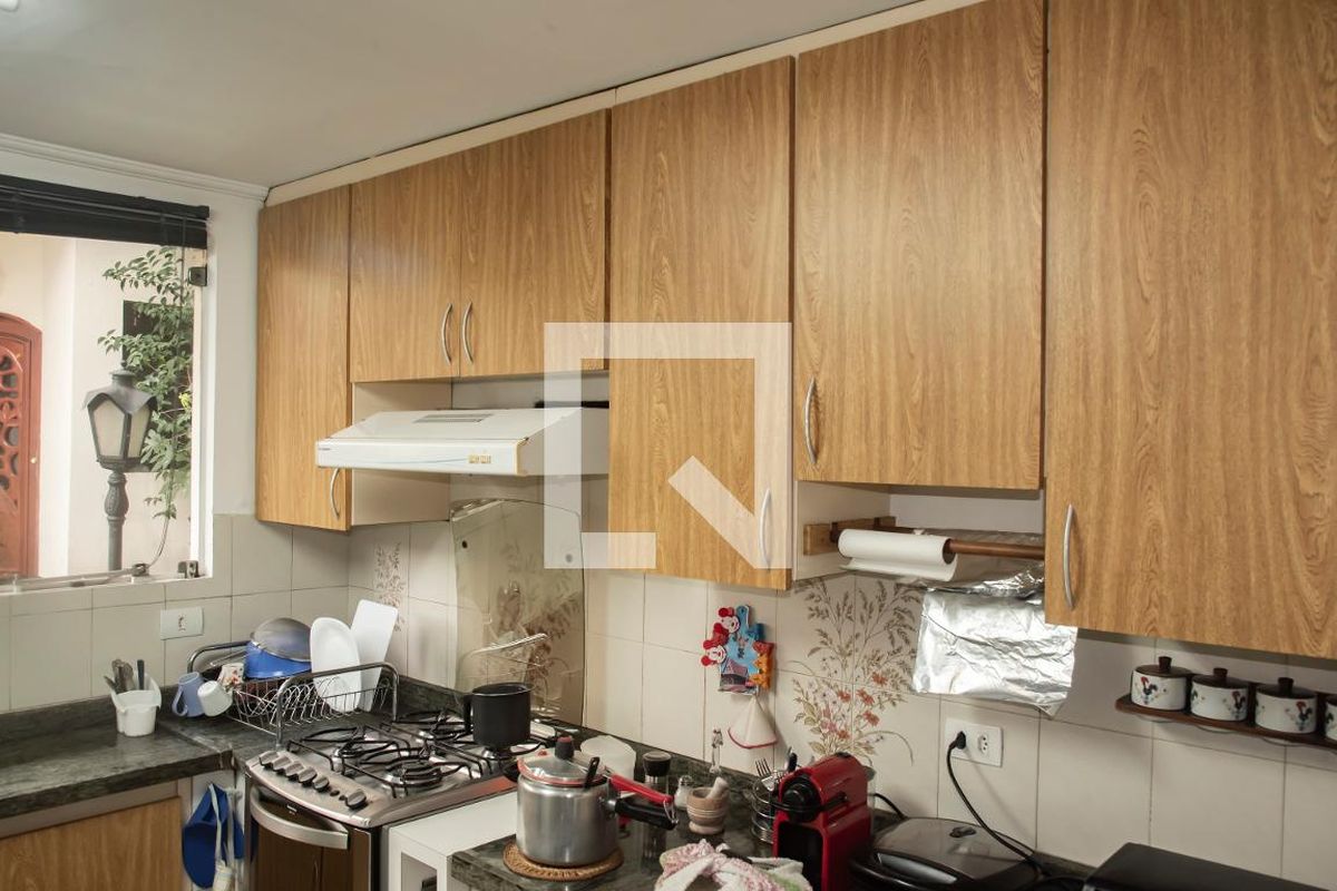 Casa, 5 quartos, 320 m² - Foto 100